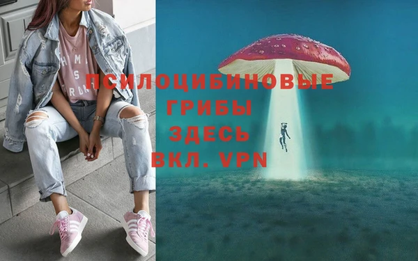 соль курить ск Абдулино