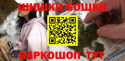 Альфа ПВП Конаково