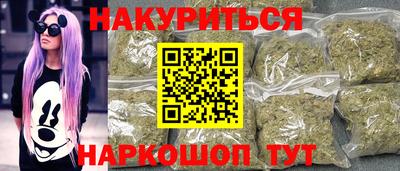 Альфа ПВП Конаково