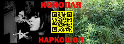 Альфа ПВП Конаково